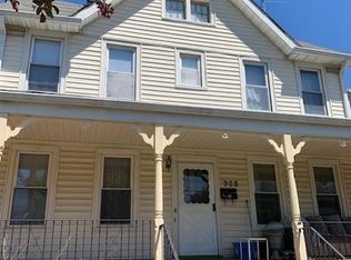 908 Constant Ave, Peekskill, NY 10566