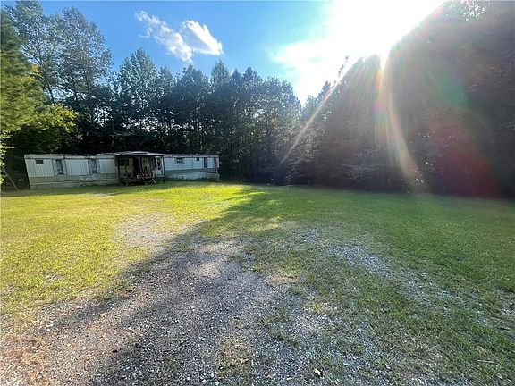 2nd image of 201 Locklear Cir