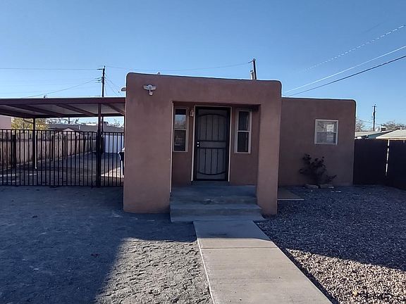 2nd image of 2725 Monk Ct NW