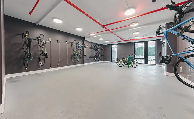 Rented by REAL New York | media 15