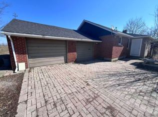 8110 Chippewa Rd E, Hamilton, ON L0R1W0