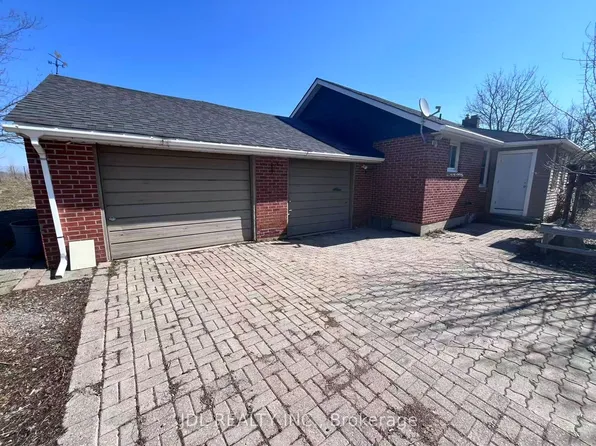 8110 Chippewa Rd E, Hamilton, ON L0R 1W0