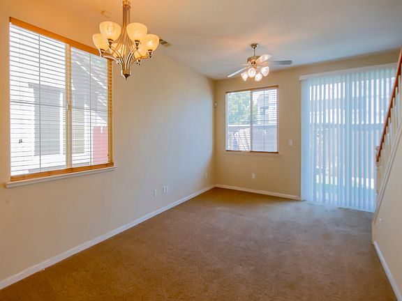 3rd image of 1766 Norwood Heights Ln