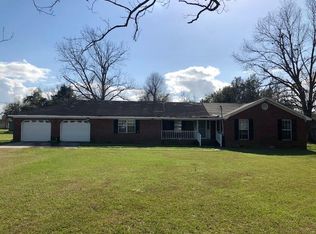 4732 N Highway 52, Saint Stephen, SC 29479