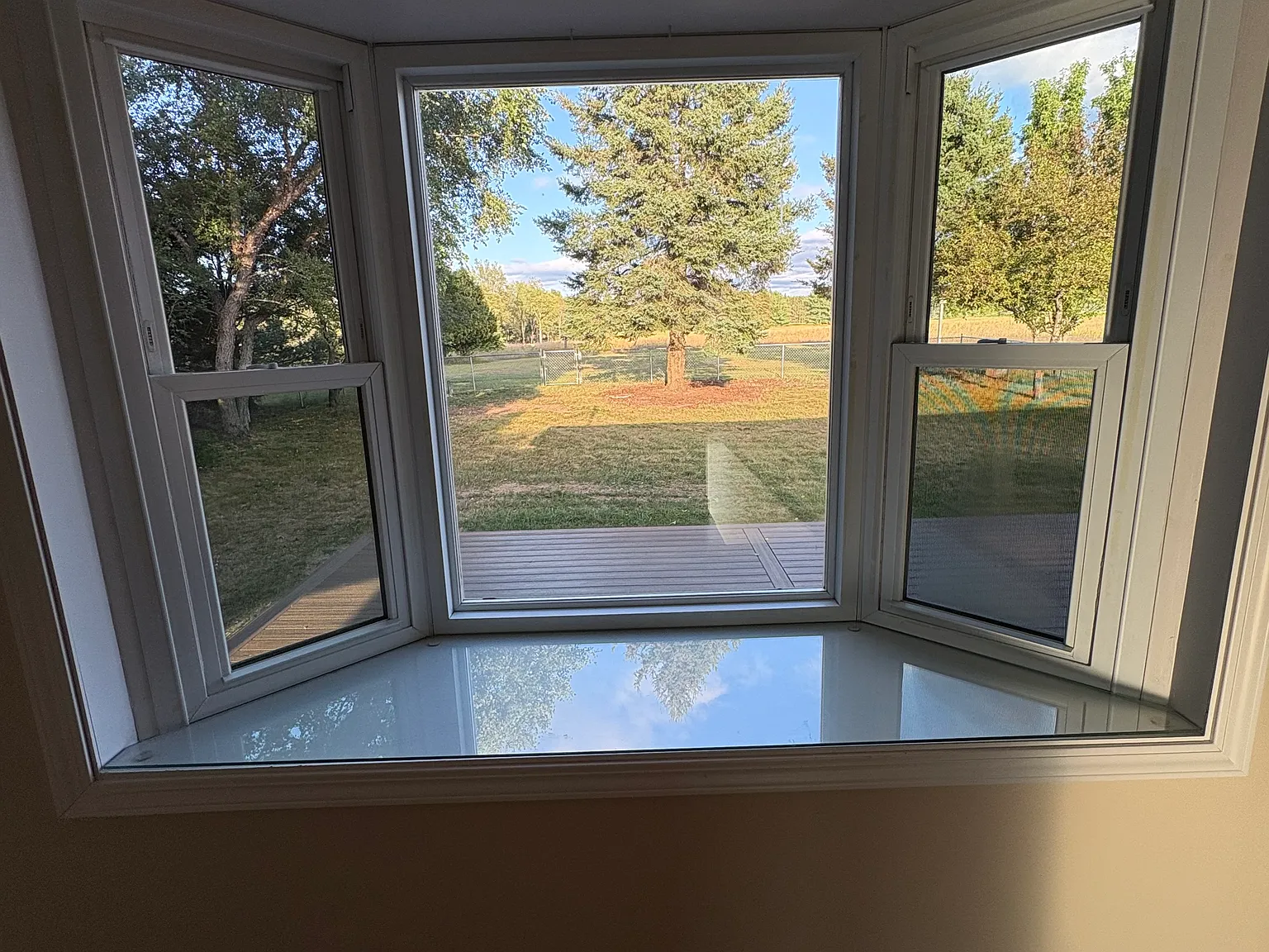 4 bed, 5520 sqft, $2,650 — Photo 4