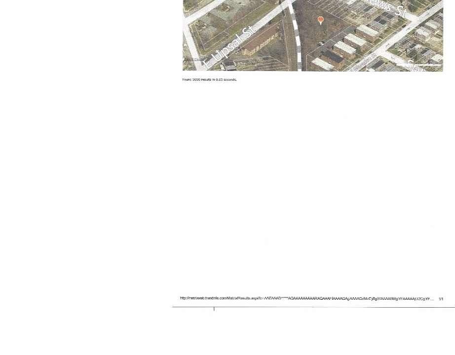 1st image of 502 E Upsal St