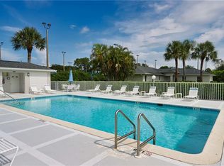 1310 Charleston Square Dr #1, Naples, FL 34110