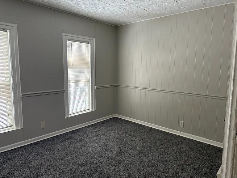 516-514 Oakhill Ave #516O — Photo 5