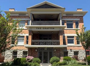 1121 E 1st Ave APT 6, Salt Lake City, UT 84103