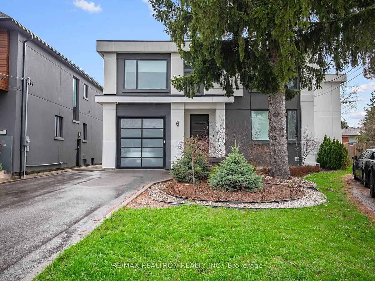 Building Photo - 6 Geddes Ct #BASEMENT
