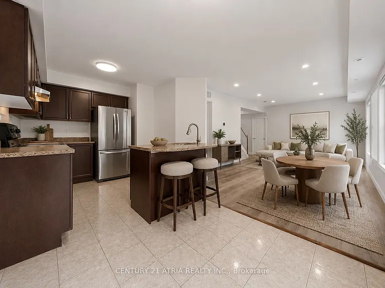 92 Louisbourg Way — Photo 6