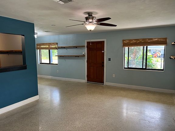 3rd image of 360 Belair Ave