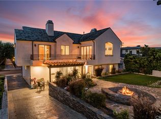 712 W Pine Ave, El Segundo, CA 90245