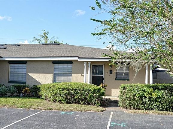 2nd image of 212 Apex Pt APT 106