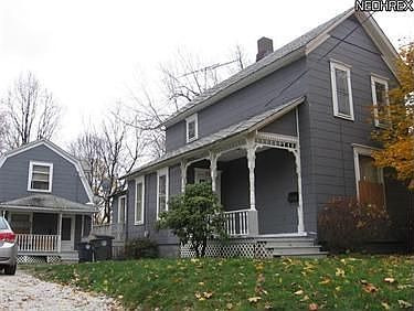 1st image of 144-146 W Miller Ave