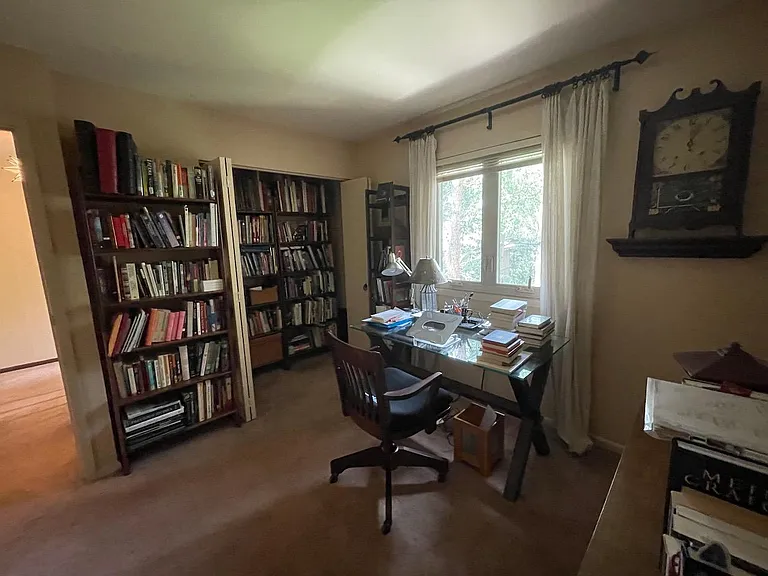 4906 Silver Spruce Ln — Photo 13