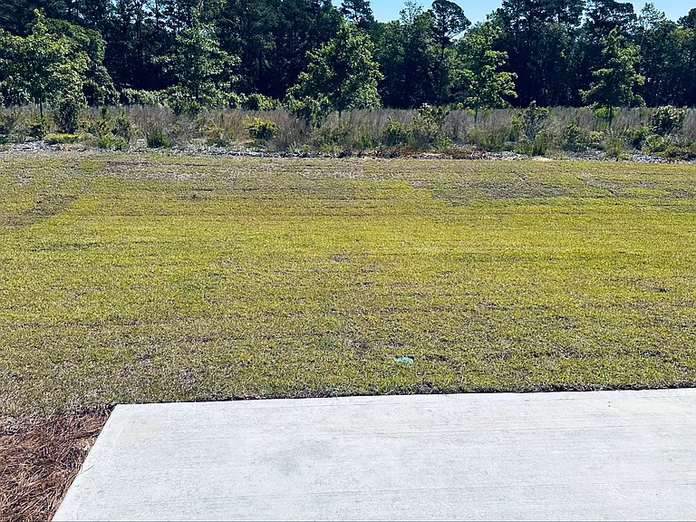 2081 Osprey Isle Ln SW — Photo 25