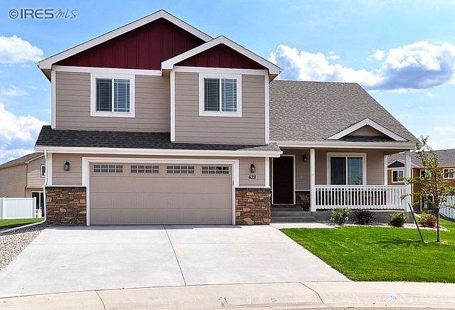 1st image of 633 Goose Lake Ct
