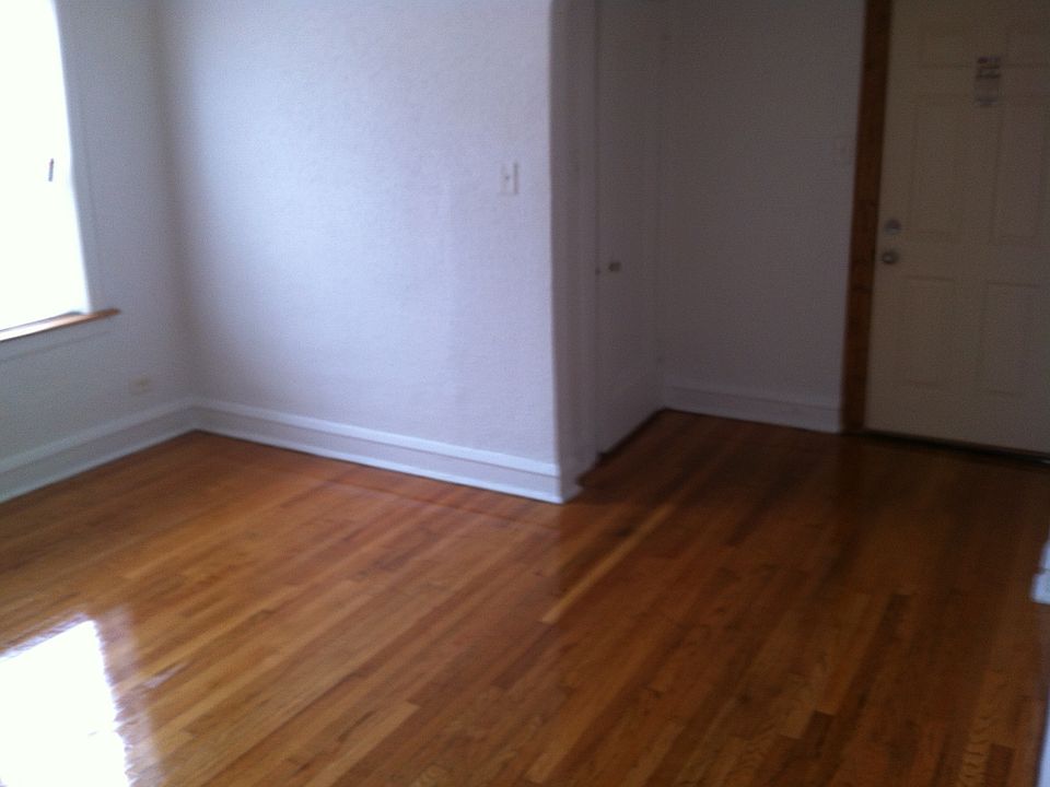 1st image of 7803 S Essex Ave #3