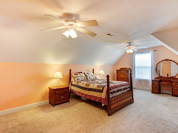 3rd image of 4500 Brittany Hills Way