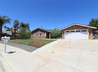 22710 Temco St, Moreno Valley, CA 92553