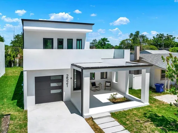 2521 18th Ave N, Saint Petersburg, FL 33713