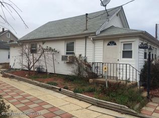 13 Randall St, Keansburg, NJ 07734