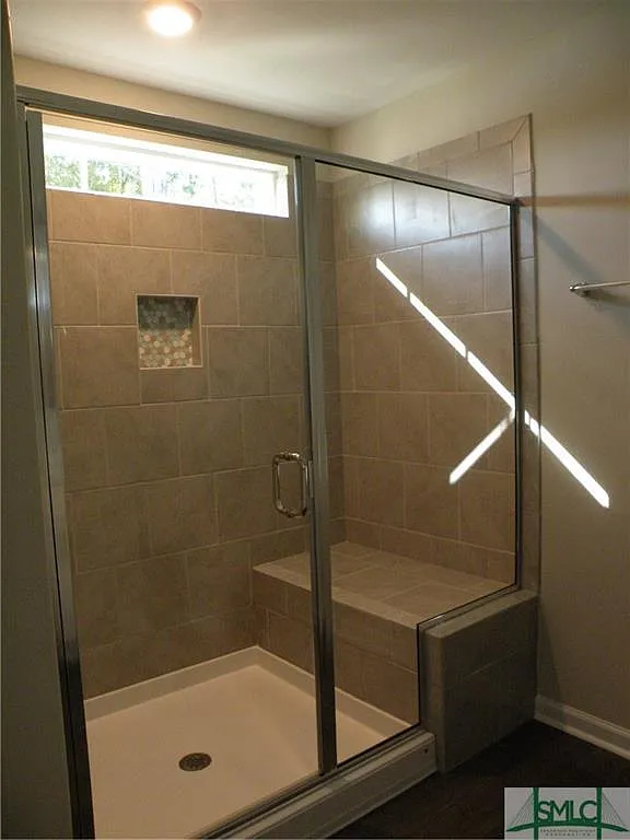 247 Sonoma Drive - 1 — Photo 3