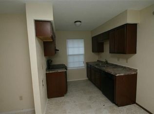 5406 Atascosa Dr #B, Austin, TX 78744