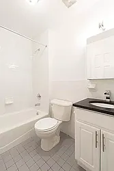 Rented by Green Leaf Management, LLC