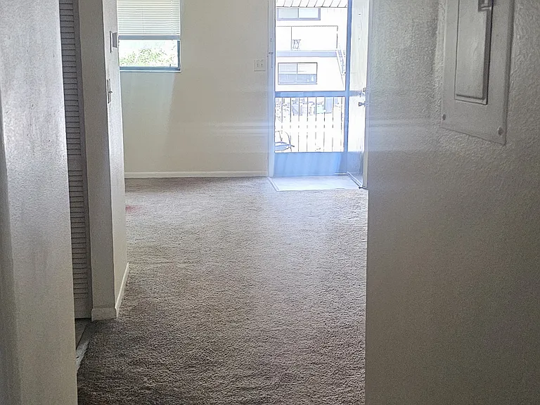 110 Carleton St — Photo 8