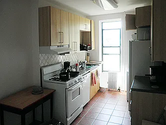 Rented by Awaye Realty Management LLC