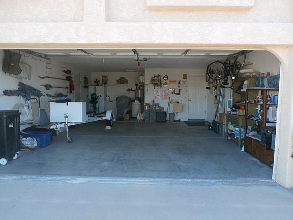 2nd image of 2020 Burgundy Dr