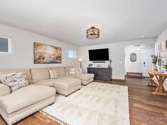 4th image of 3453 Hidden Cove Ln