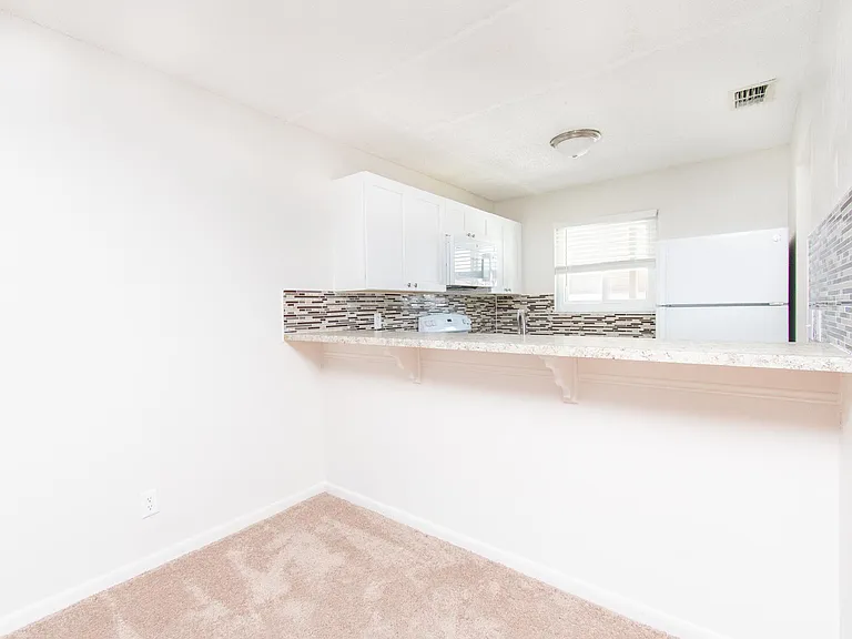 39132 E County Road 54 #2192 — Photo 14
