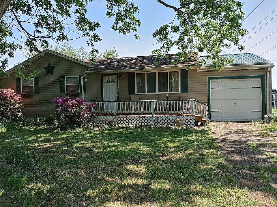 1st image of 135 Newbanks Rd