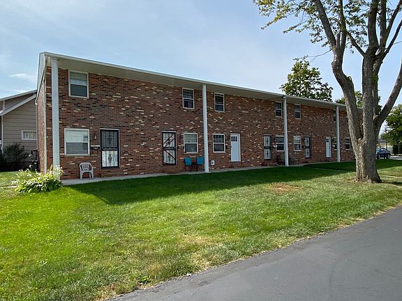 3rd image of 4071-4083 Broadway #4071