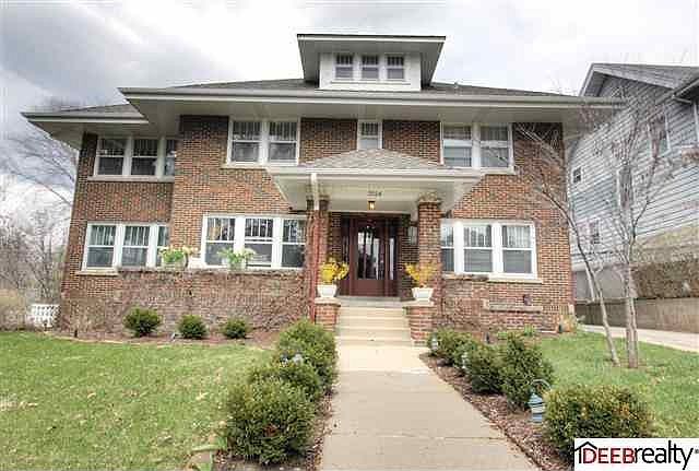 1st image of 5124 Izard St