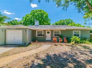 6042 7th Ave N, Saint Petersburg, FL 33710