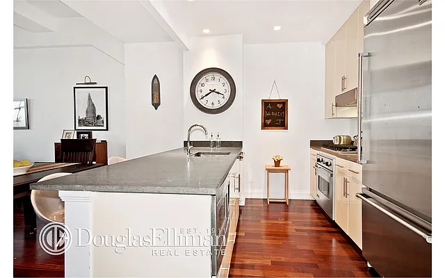 Sold by Douglas Elliman | media 12
