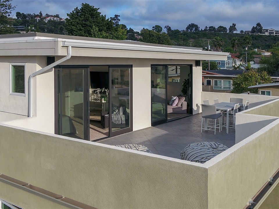 1st image of 7569 Herschel Ave