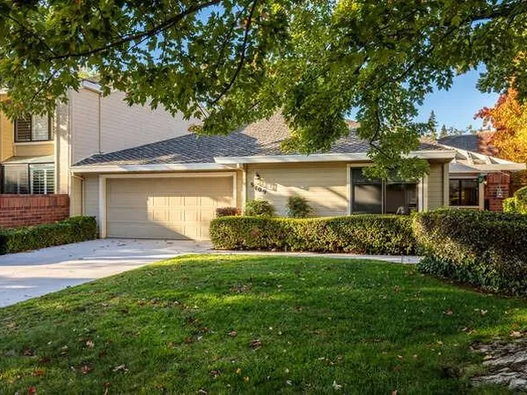 9109 Westcliff Ln, Fair Oaks, CA 95628