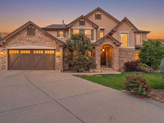 3rd image of 1757 Montgomery Cir