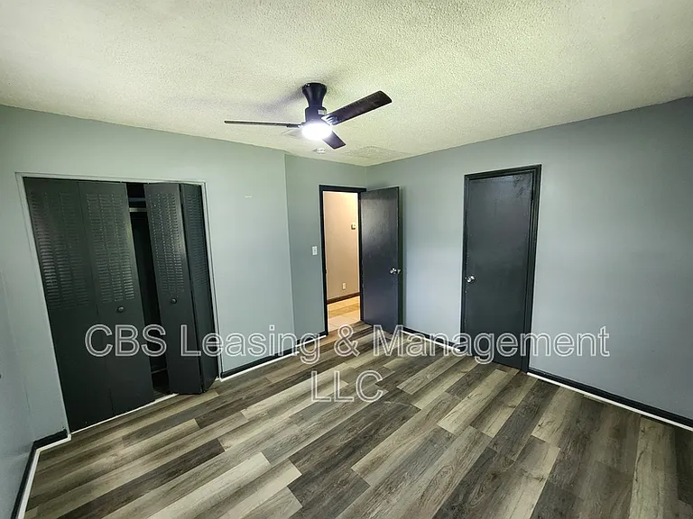 2703 Gregg Ave — Photo 8