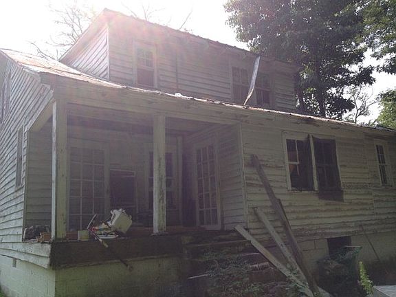 4th image of 2863 George Washington Memorial Hwy