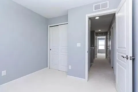 951 Barclay Cir — Photo 21