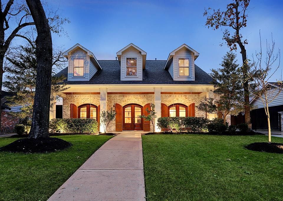 1st image of 114 Briar Hill Dr
