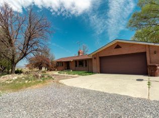 18060 W Old Fairfield Rd, Fairfield, UT 84013