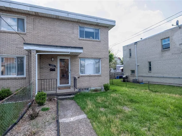 6912 Greenwood St, Pittsburgh, PA 15206