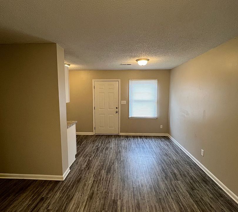 The Hatch Apartments Monroe, NC Zillow